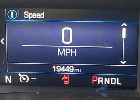 2021 Chevrolet Blazer Awd 2Lt z USA, uszkodzony, nr VIN 3GNKBHR48MS559910